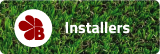 Lawn installers