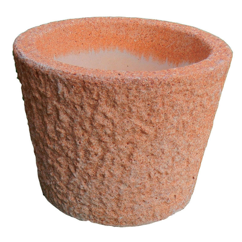 VASO ADAMELLO ROCCIA Bonfante